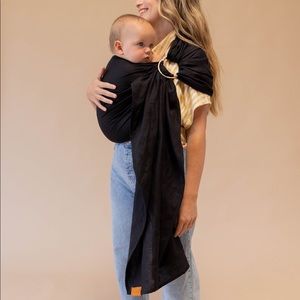 WildBird sling